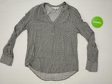 mango utlet: F&F, Bluzka damska, rozmiar S — 2