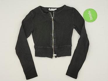 Top damski, rozmiar S — 3