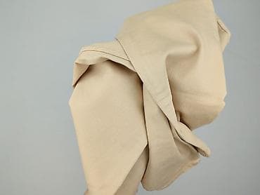 admor spodnie: Diverse, Spodnie materiałowe damskie, rozmiar M — 4