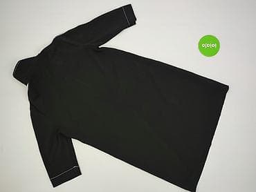 Women: Mango, Women`s dress, size S — 3