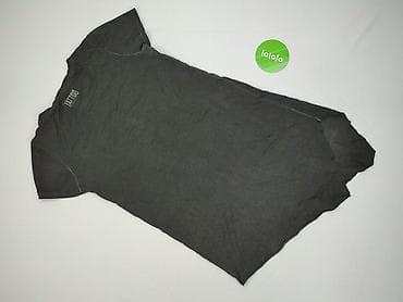 mihos bluza: Medicine, T-shirt damski, rozmiar S — 3