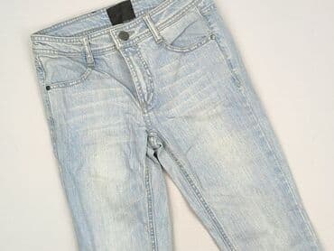 buty ecco outlet: Gestuz, Jeansy damskie, rozmiar XS — 1