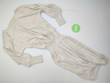 moodo sukienki midi: Sukienka damska, rozmiar L — 2