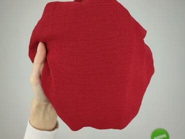 eleganckie bluzki andżela: Bluzka damska, rozmiar S — 5