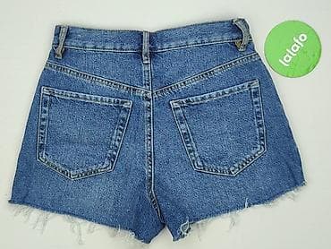 pacsun: PacSun, Szorty damskie, rozmiar XS — 3
