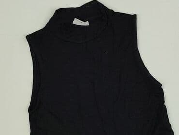 Noisy May, Women`s top, size M (EU 38)