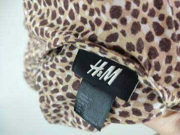 sukienka z piórami vinted: H&M, Sukienka damska, L — 5