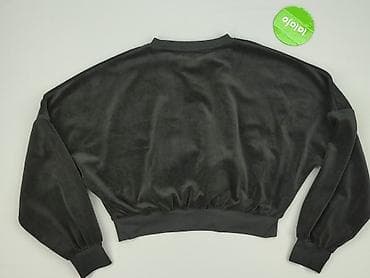 biker szorty: Bik Bok, Bluza damska
, rozmiar XS — 3