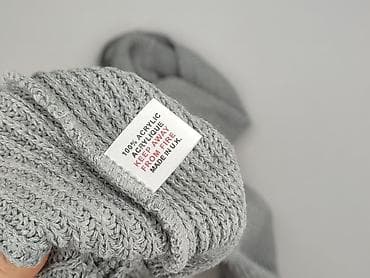 skarpety do ugg: Sweter damski, rozmiar One size — 4