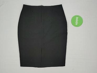 jako: Asos, Spódnica damska, rozmiar S — 3