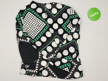 mohito bluzki koszulę: M&S Collection, Bluzka damska, rozmiar S — 3