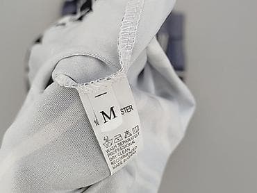 michael kors style: Sukienka damska, rozmiar M — 5