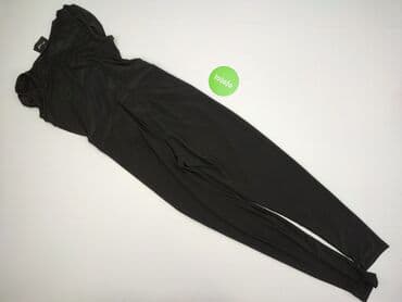 wójcik sukienki: Orsay, Комбінезон жіночий, S — 3