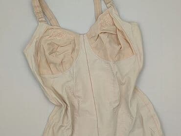 жіноча білизна польща: Women`s body — 1