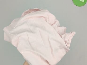 t shirty fred perry: 4F, Damska koszulka polo, rozmiar S — 5