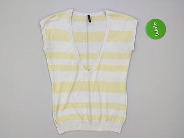 easy est 1973: E-vie, Bluzka damska, rozmiar L — 2