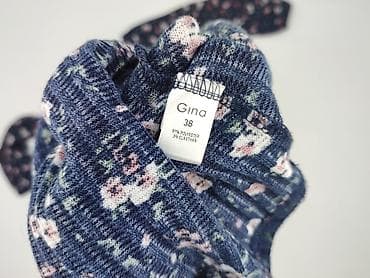 prima moda sukienki: Gina, Sukienka damska, rozmiar M — 4