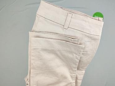 salko spodnie: Orsay, Spodnie materiałowe damskie, rozmiar M — 5