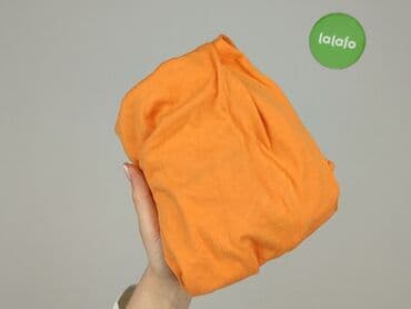 born2be bluzki wyprzedaż: Cubus, Top damski, rozmiar M — 6