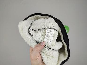 action pizamy: Legginsy rozmiar XL — 4