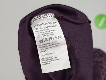 mark spencer: Wearhouse, Sukienka damska, rozmiar M — 4