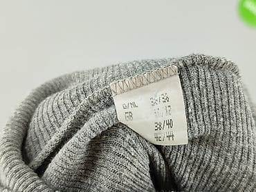 sweter cute: Golf damski, rozmiar M — 4