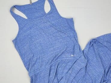 sukienka maxi olx: Chillin, Sukienka damska, rozmiar L — 1