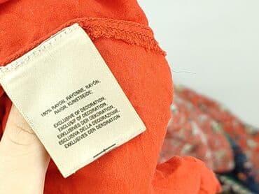 taranko sukienki na wesele dla mamy: Women`s dress, size S (EU 36) — 5