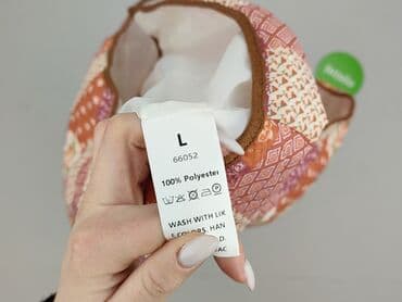 kamizelka damska lidl: Kamizelka damska, L — 5