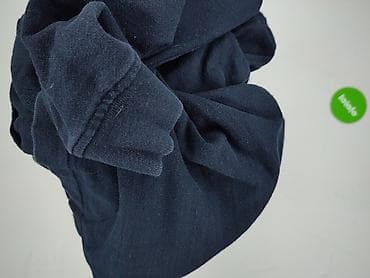 m hanro: Jasper Conran, Bluza z kapturem dla mężczyzn, rozmiar M — 6