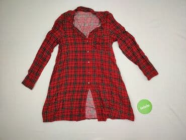 t shirty z psem: Medicine, Sukienka damska, rozmiar S — 2
