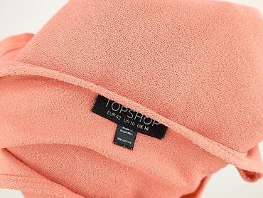 bluzki 50: Topshop, Bluzka damska, rozmiar XL — 4