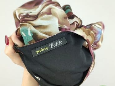 sukienka pin up vinted: Petite, Сукня жіноча, розмір M — 4