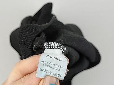 dsquared olx: D-look, Bluzka damska, rozmiar M — 5