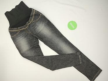 Kobiety: Jeansy damskie, rozmiar S — 2