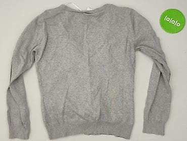 kardigany c: Vero Moda, Kardigan damski, rozmiar M — 3