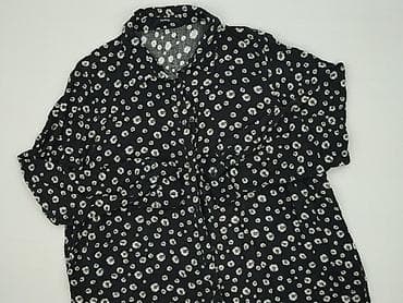 George, Koszula damska, rozmiar 2XL w lalafo.pl George, Koszula damska, rozmiar 2XL