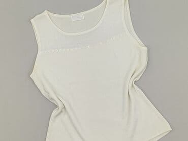 Top damski, rozmiar S
