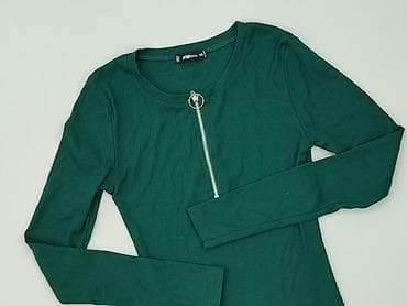 FB Sister, Sukienka damska, rozmiar XS