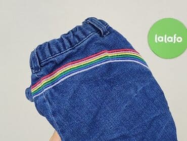 calvin klein jeans retro runner: Джинси, Carter's, 2-3 р., 98, стан - Дуже гарний — 6