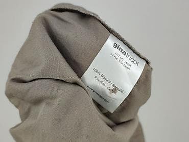 spódnice goralska: Gina Tricot, Spódnica damska, rozmiar M — 5