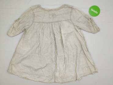 h m plus size tops: Жіноча блуза, XL на lalafo.pl — 3 h m plus size tops: Жіноча блуза, XL — 3