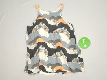 sukienki wieczorowa xxs: Next, Women`s dress, size XS (EU 34) — 2