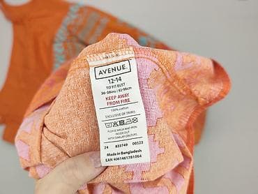 guess na platformie: AVENUE, Sukienka damska, rozmiar XL — 4