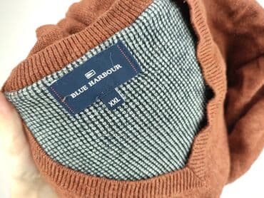 paramour sweter: Sweter, 2XL, stan - Dobry — 6