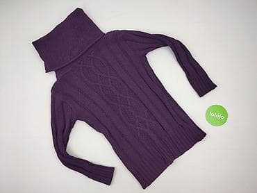 pull: Sweter damski, rozmiar XL — 2