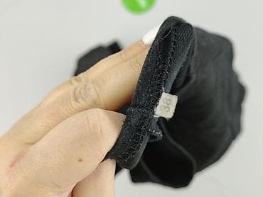 comeng sukienki: Sukienka damska, rozmiar M — 4