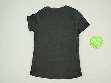 diverse t shirty: Marks & Spencer, T-shirt damski, rozmiar L — 3