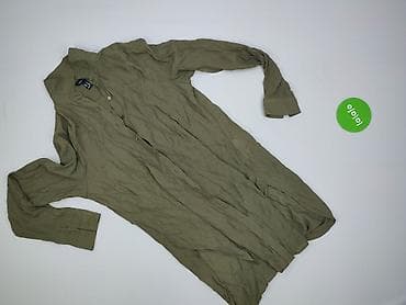 linen: New Look, Sukienka damska, rozmiar S — 2