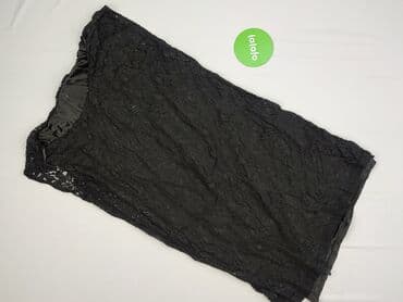 mohito sukienka azurowa: Soaked in Luxury, Sukienka damska, L — 2